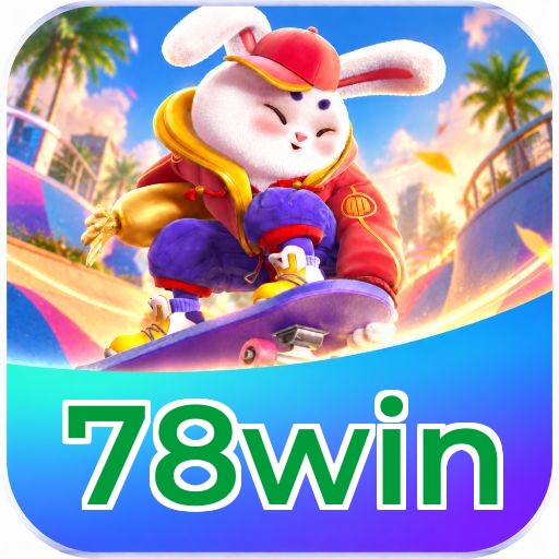78win