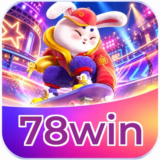 78win