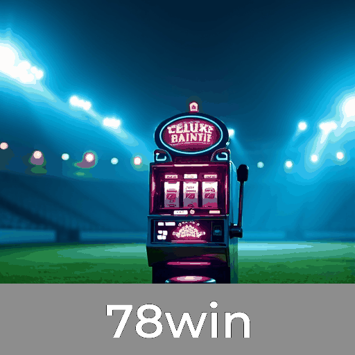 Aproveite as Ofertas Imperdíveis do 78win