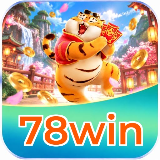 78win