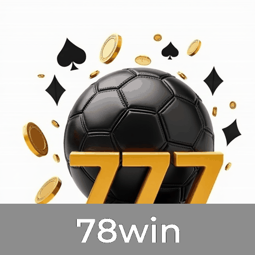 78win: Apostas Fáceis e Funcionais no Seu Celular