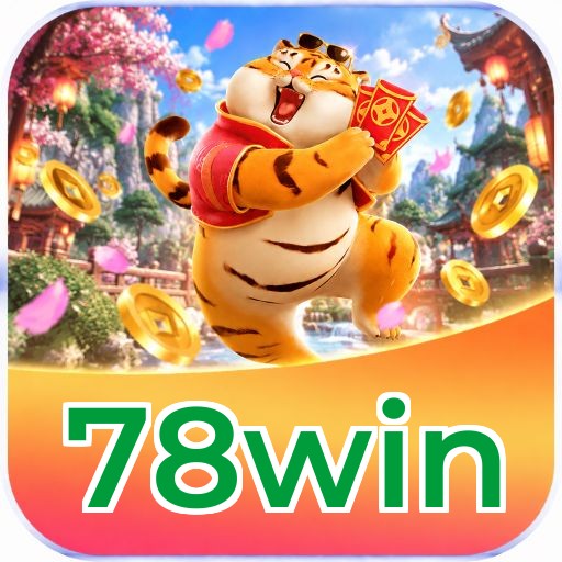 78win