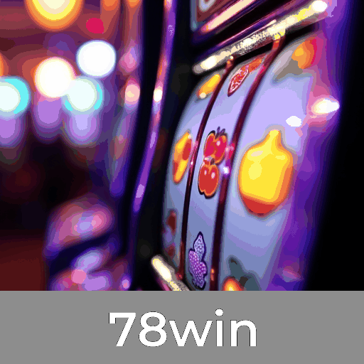 78win: Emoção e Oportunidades de Ganho em Jogos de Cassino