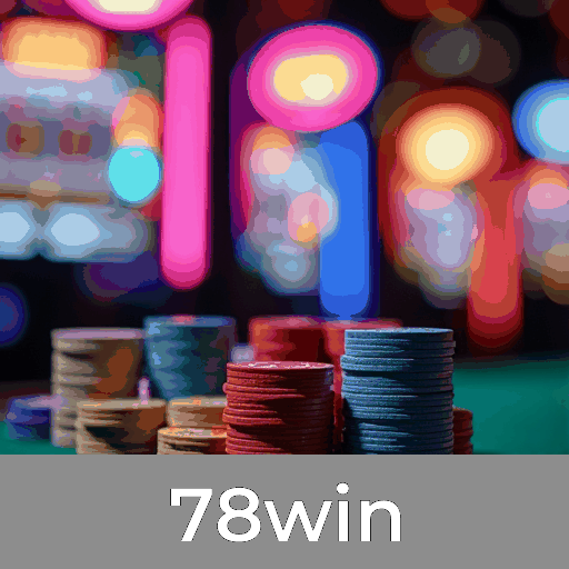 Descubra Promoções Exclusivas e Bônus Generosos no 78win