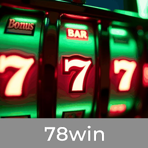 Descubra 78win: Jogos de Cassino Online com Variedade Surpreendente