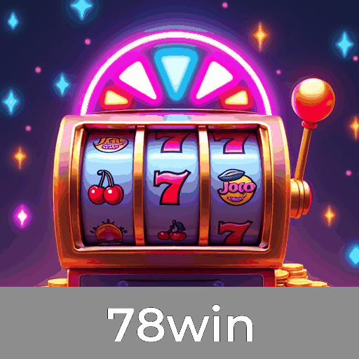 78win: Excelência em Apostas e Serviços Profissionais