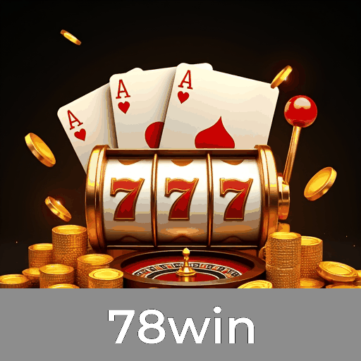 Aproveite as Ofertas Imperdíveis do 78win