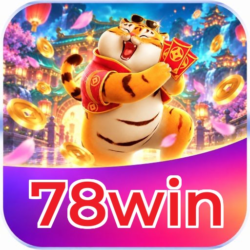 Welcome Bonus - Golden Dragon