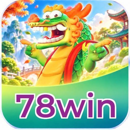 Pacote Completo do App 78win