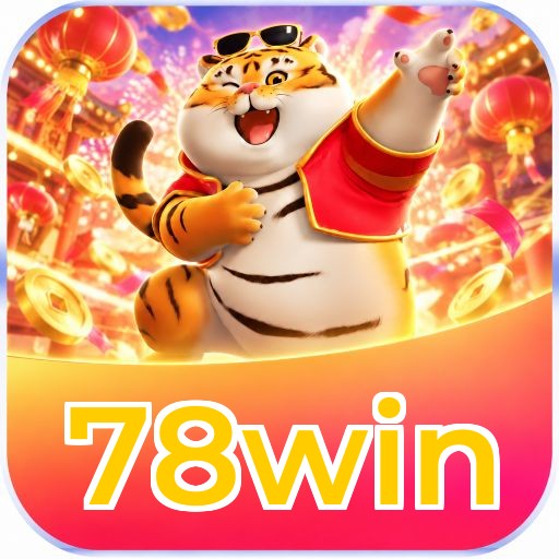 78win