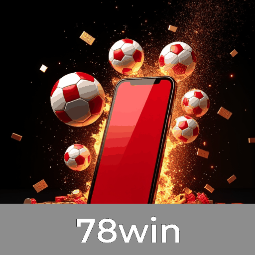 78win: Experiência de Cassino Segura e Rápida