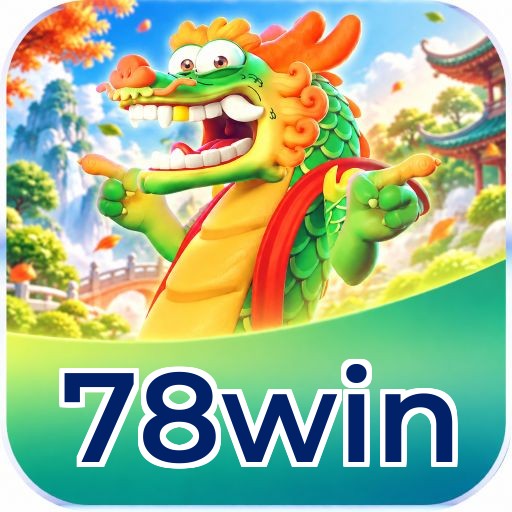 78win