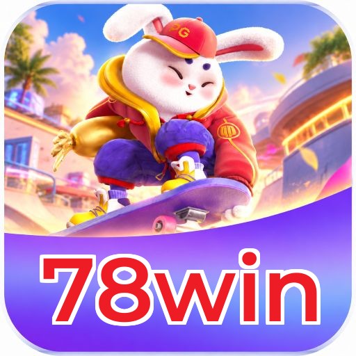 78win