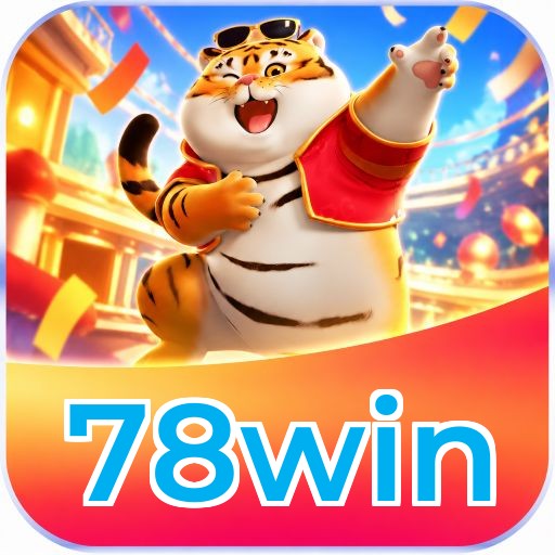 78win