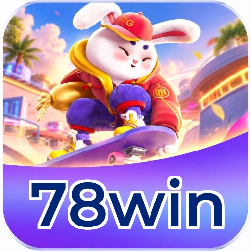 78win