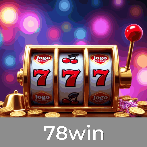 78win: Experiência Profissional de Jogos de Mesa Ao Vivo