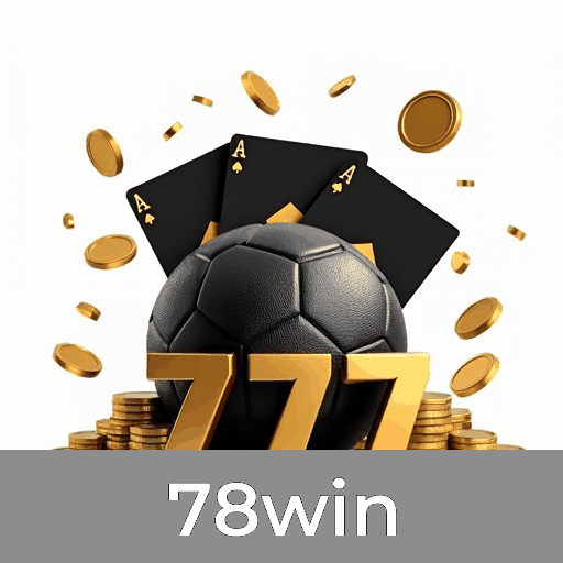 78win: Experiência Profissional de Jogos de Mesa Ao Vivo
