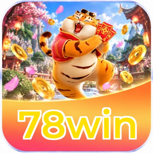Mobile App Download