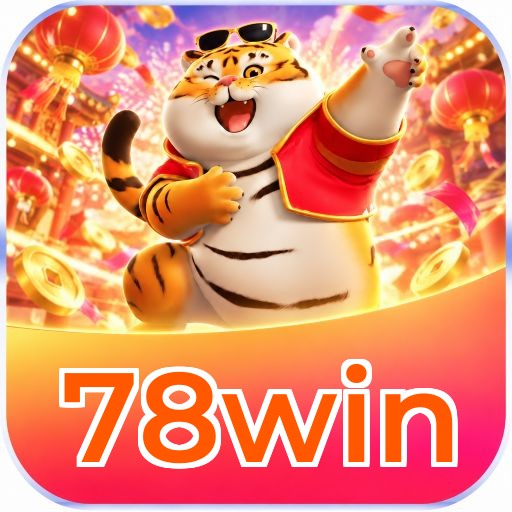 78win Facebook - Página oficial com promoções e comunidade ativa