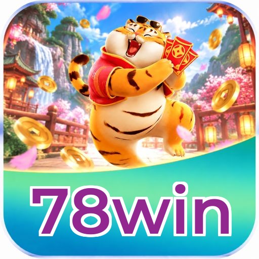 78win