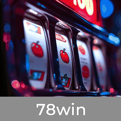 78win: Descubra Apostas Esportivas Incríveis no Brasil