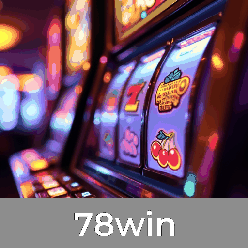 78win: Excelência em Apostas e Serviços Profissionais