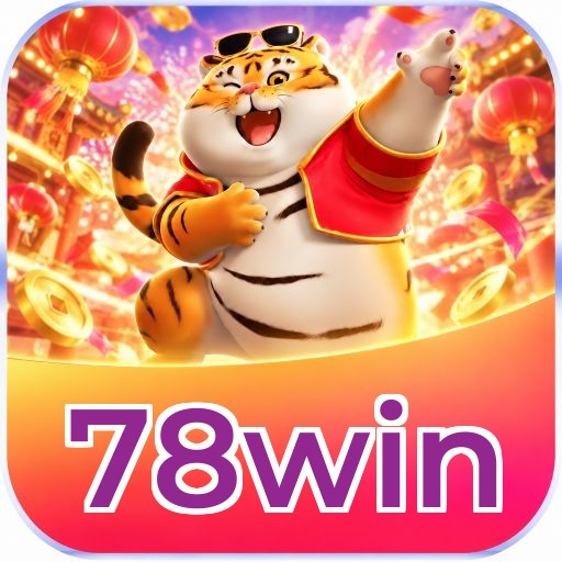 78win
