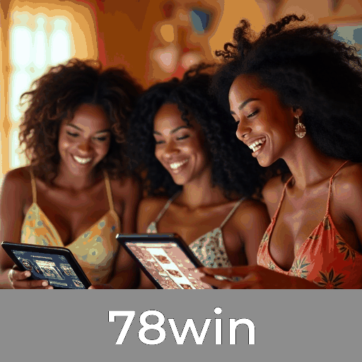 78win: Experiência de Cassino Segura e Rápida