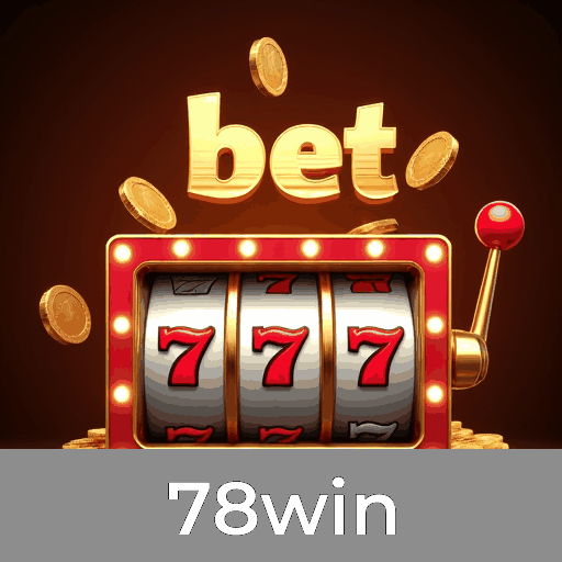78win: Descubra Jogos de Slots com Alta Volatilidade