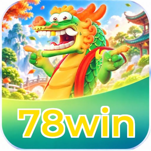 78win