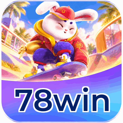 78win