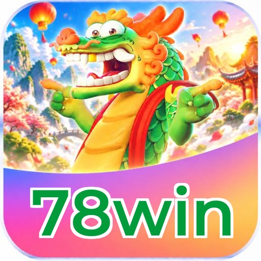 Sweet Bonanza gameplay durante teste mostrando feature de free spins