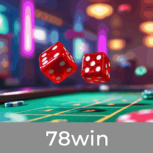 78win: Apostas Fáceis e Funcionais no Seu Celular