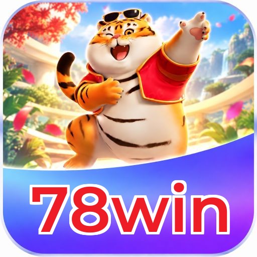 78win