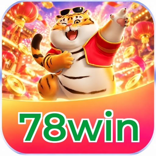 78win