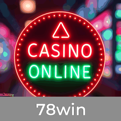 Descubra o melhor do 78win: Roleta e Blackjack ao vivo com dealers brasileiros