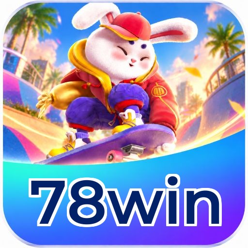 78win