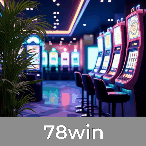 Explore a Segurança do 78win com Serviços Profissionais