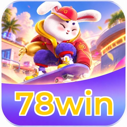 Sistema de Recompensas VIP da 78win