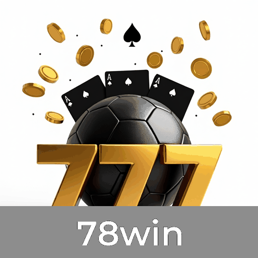 78win: Experimente a Imediatidade e Altas Recompensas do Crash