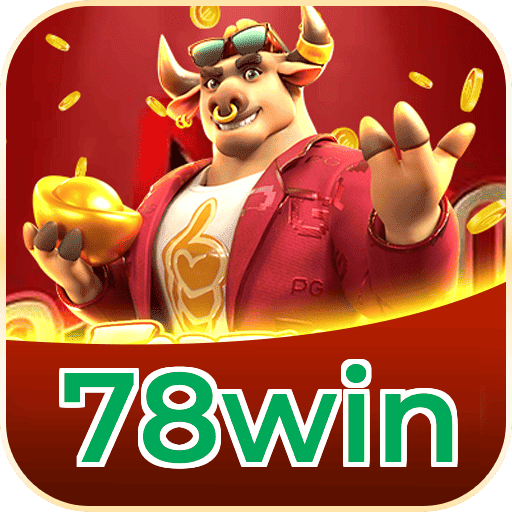 78win: Experiência de Cassino Segura e Rápida