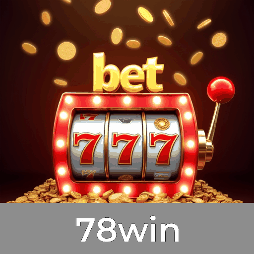 78win.com - Plataforma de Apostas Online Líder no Brasil com Jogos Exclusivos e Bônus Incríveis - 78win