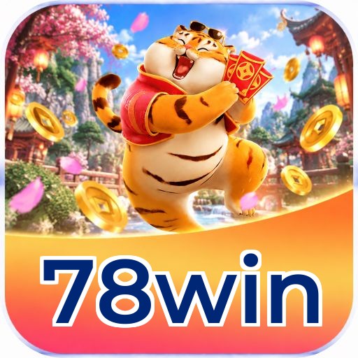 Fortune Tiger slot durante teste real mostrando win de 250x