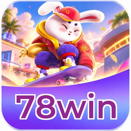 Sweet Bonanza Slot - Pragmatic Play
