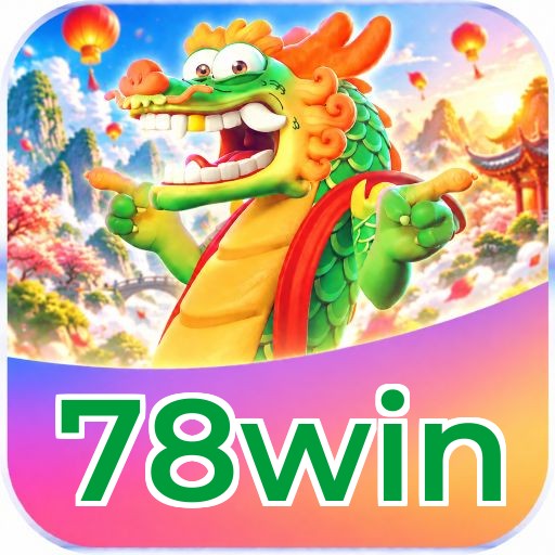 Fortune Tiger Slot