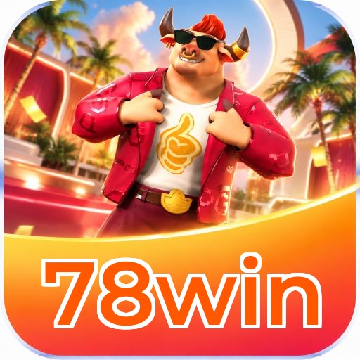 78win