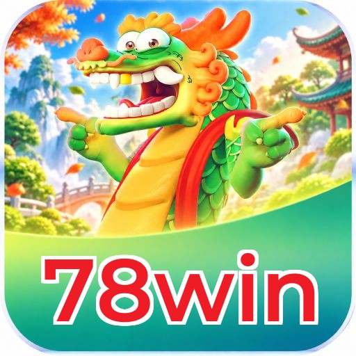 78win Facebook - Página oficial com promoções e comunidade ativa