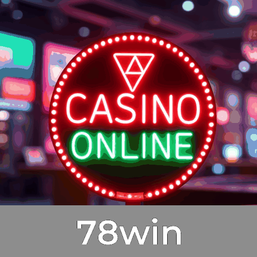 Experimente o Acesso Seguro Instantâneo no 78win