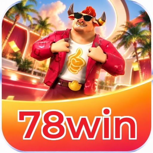 78win Facebook - Página oficial com promoções e comunidade ativa